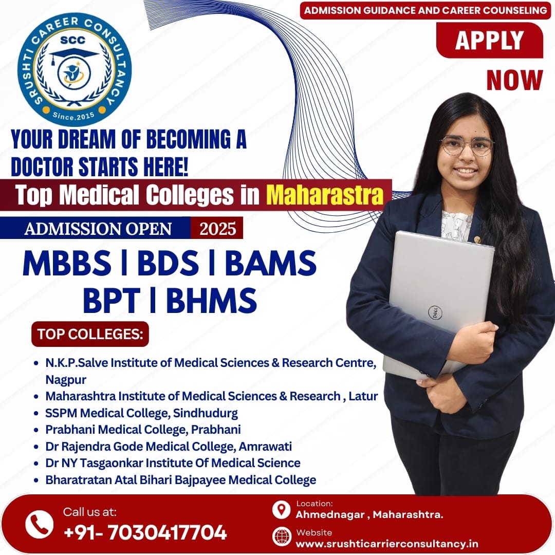 WhatsApp Image 2025-05-08 at 1.53.11 PM