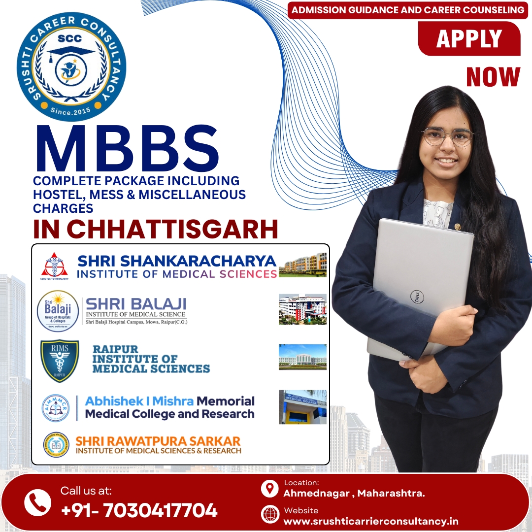 WhatsApp Image 2025-05-08 at 1.53.12 PM (1)