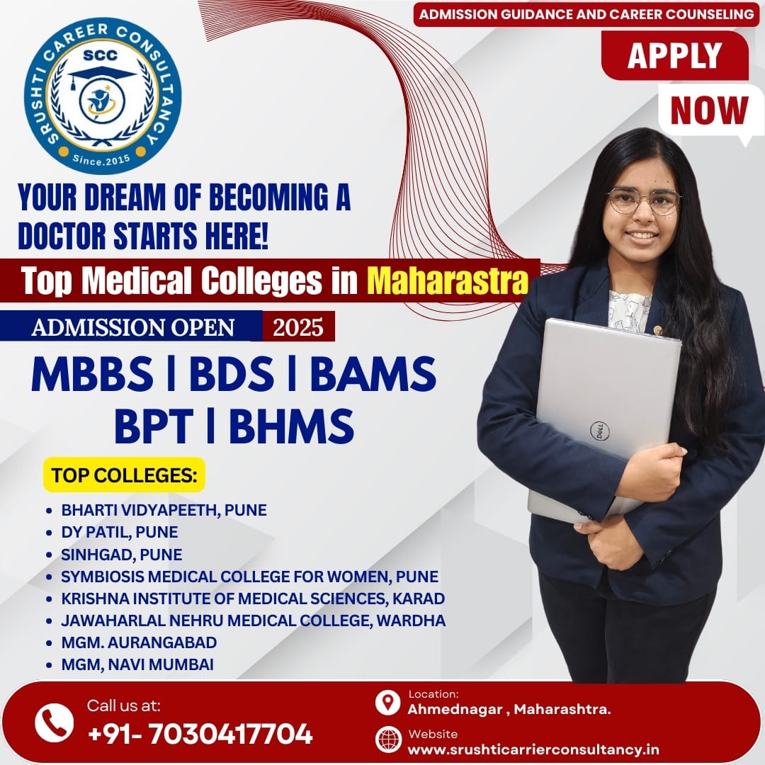 WhatsApp Image 2025-05-08 at 1.53.12 PM