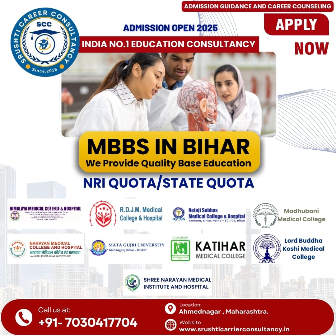 WhatsApp Image 2025-05-08 at 1.53.13 PM