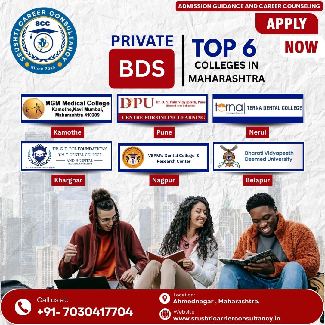 WhatsApp Image 2025-05-08 at 1.53.14 PM (1)