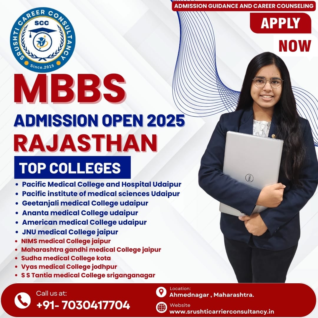 WhatsApp Image 2025-05-08 at 1.53.14 PM