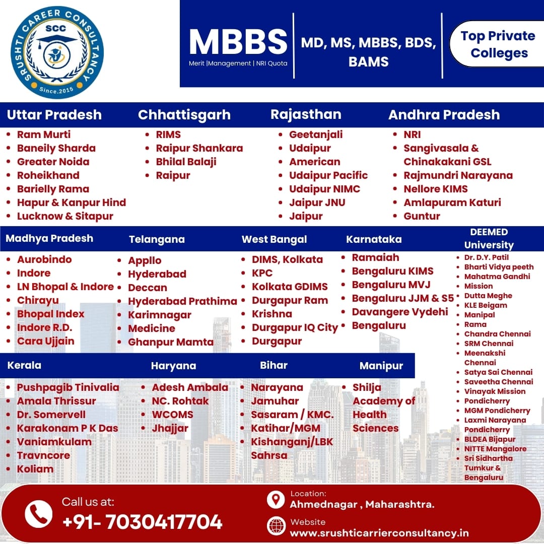 WhatsApp Image 2025-05-08 at 1.53.15 PM (1)