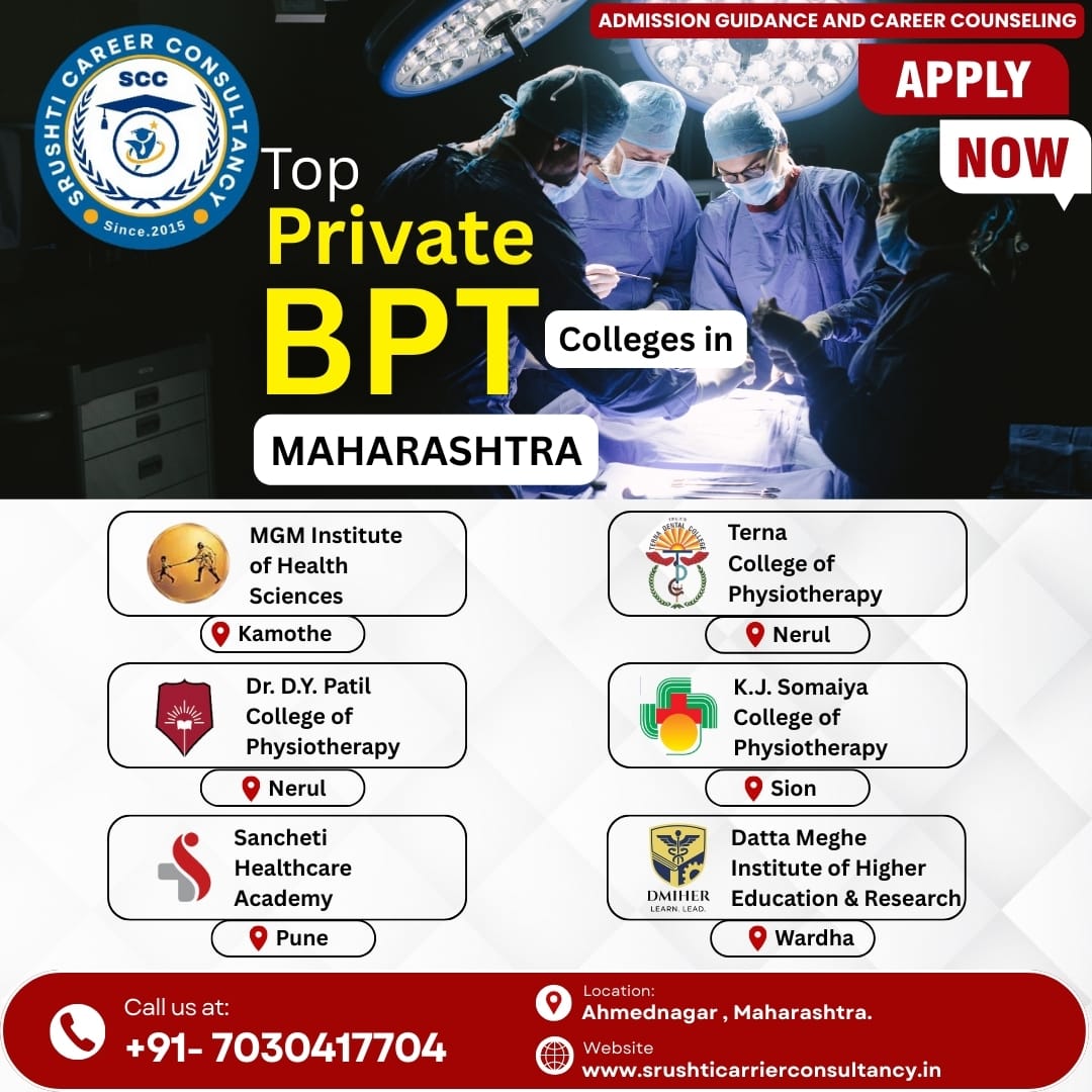 WhatsApp Image 2025-05-08 at 1.53.15 PM