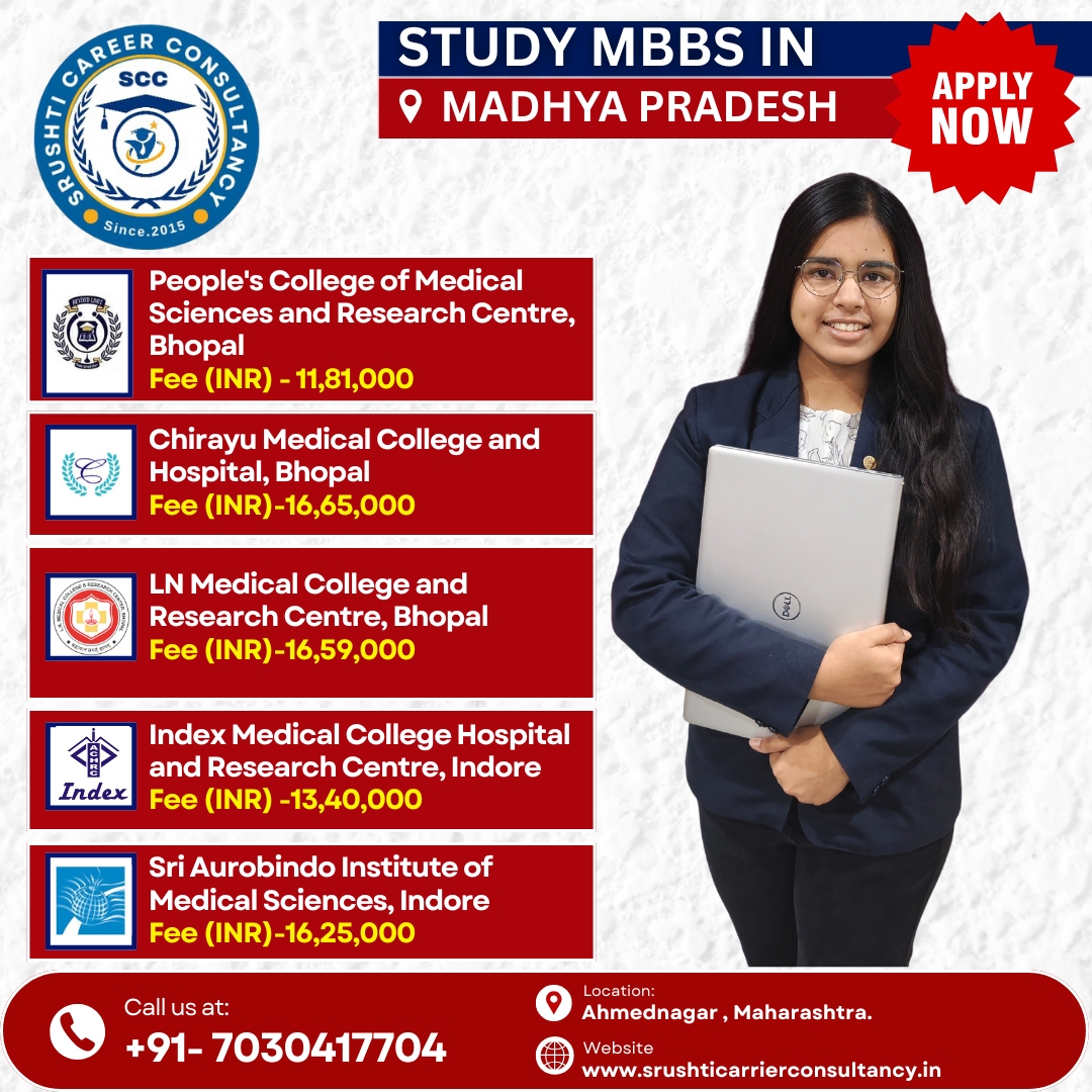 WhatsApp Image 2025-05-08 at 1.53.16 PM (1)