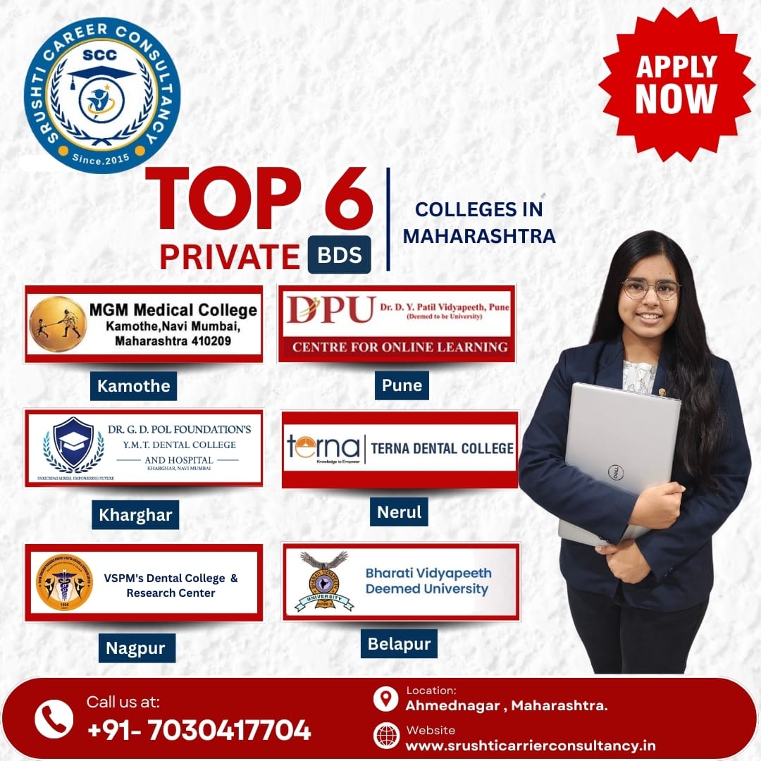 WhatsApp Image 2025-05-08 at 1.53.16 PM (2)