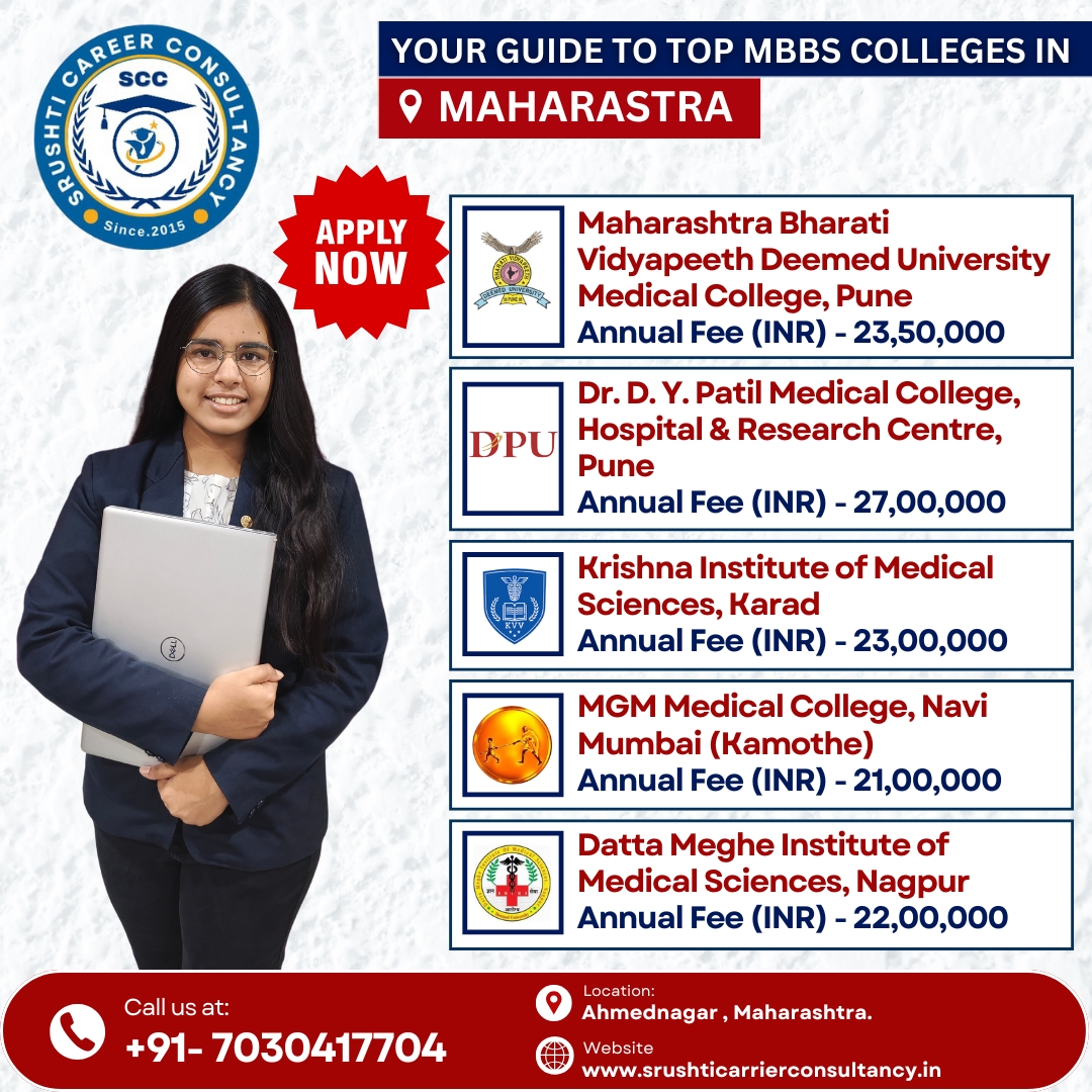 WhatsApp Image 2025-05-08 at 1.53.16 PM