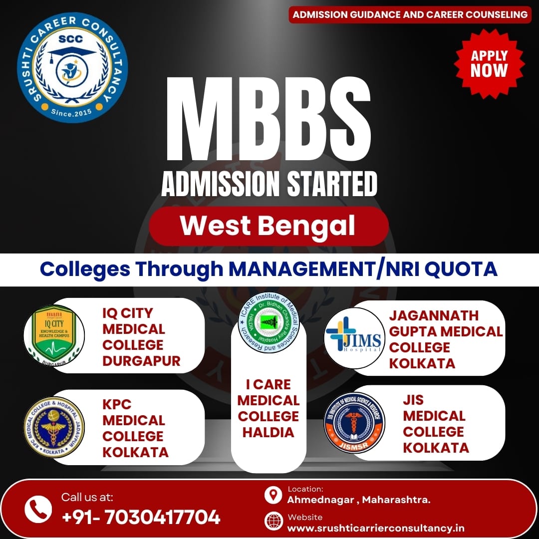 WhatsApp Image 2025-05-08 at 1.53.17 PM (1)