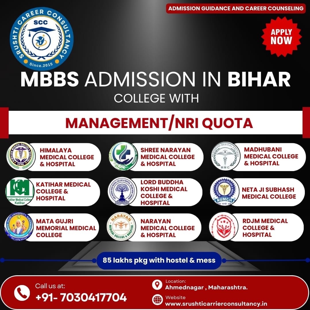 WhatsApp Image 2025-05-08 at 1.53.17 PM (2)