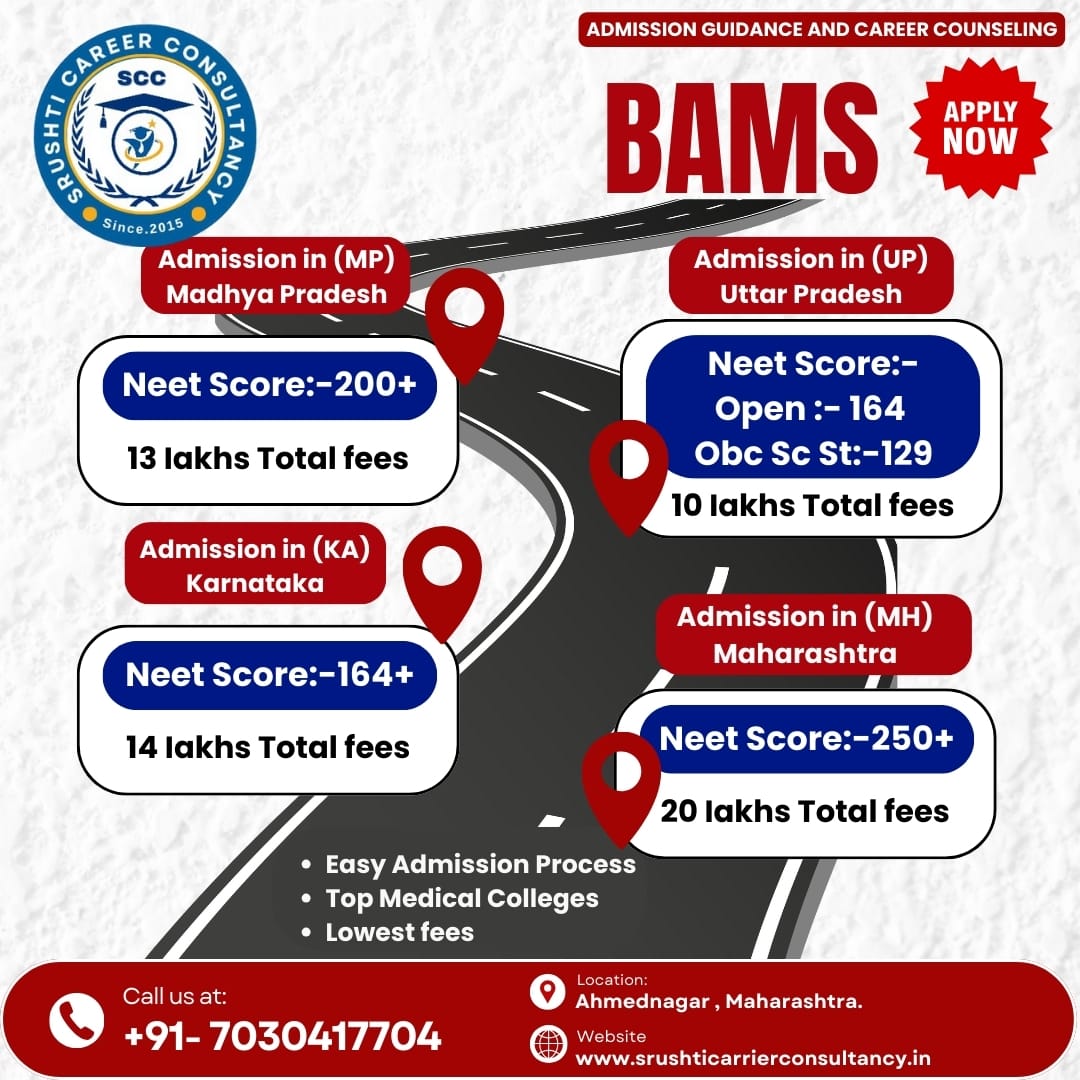 WhatsApp Image 2025-05-08 at 1.53.17 PM