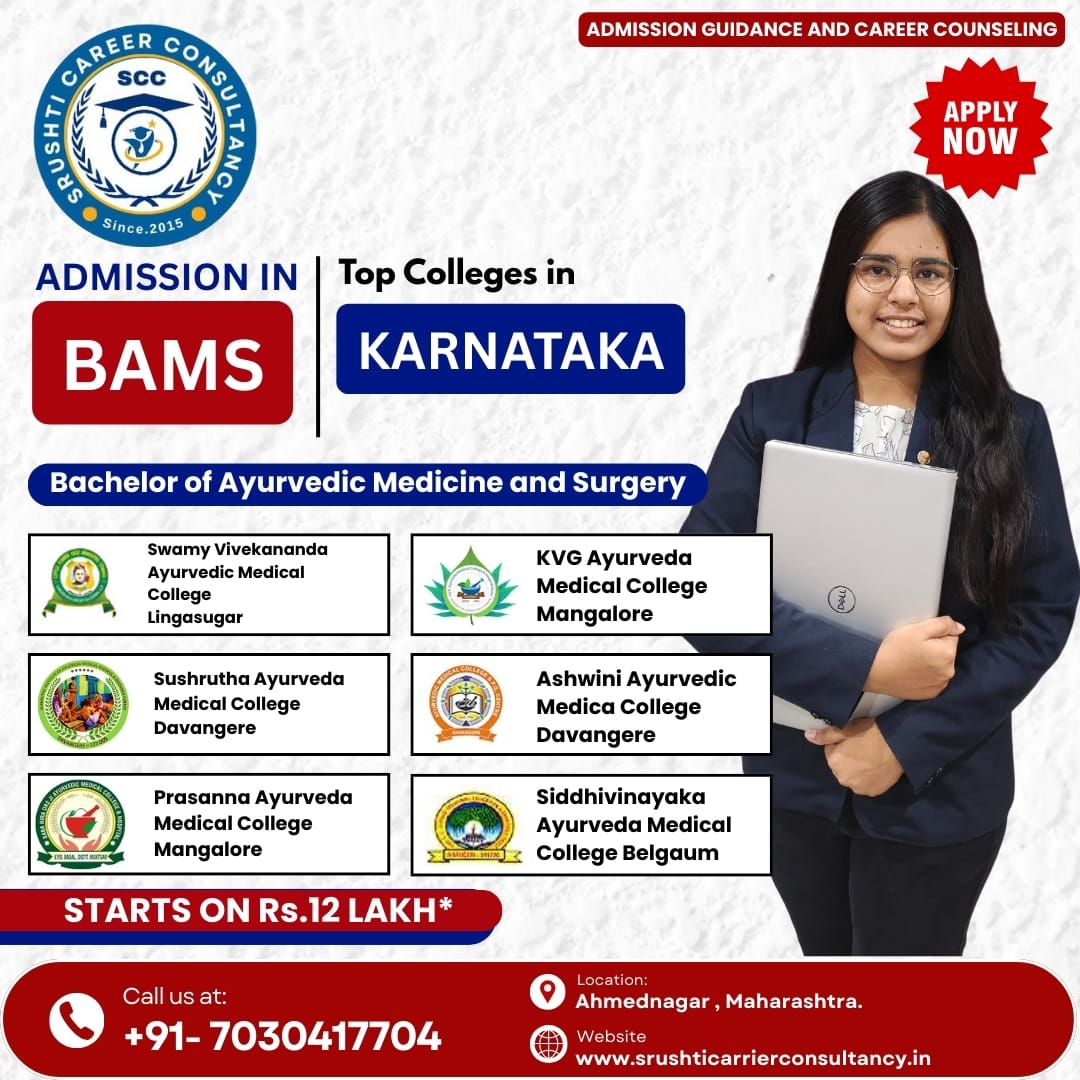 WhatsApp Image 2025-05-08 at 1.53.18 PM (1)