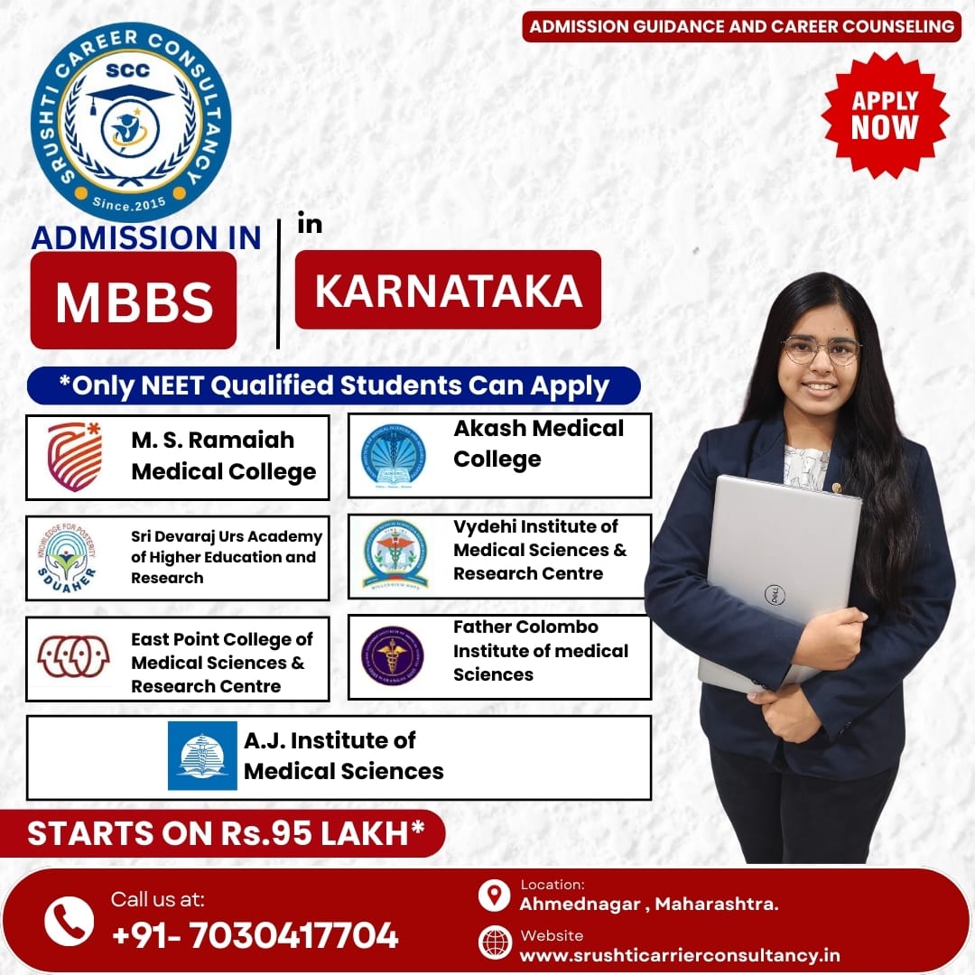 WhatsApp Image 2025-05-08 at 1.53.18 PM