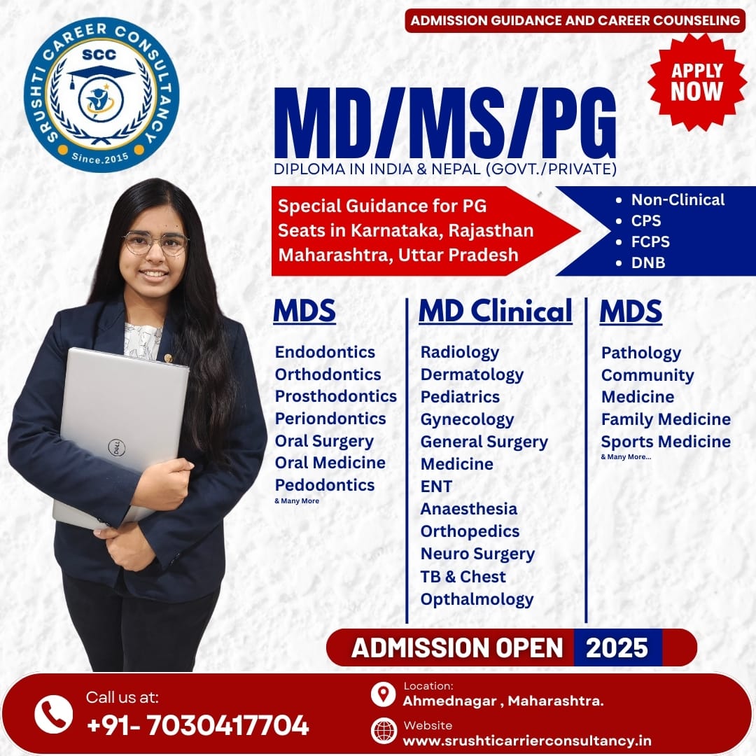 WhatsApp Image 2025-05-27 at 12.03.01 PM