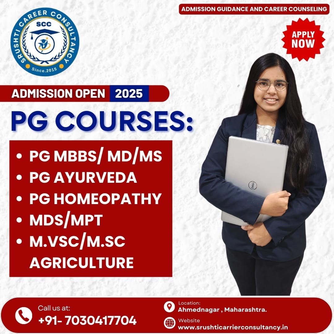 WhatsApp Image 2025-05-27 at 12.03.02 PM (1)