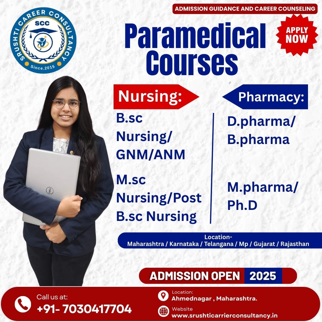 WhatsApp Image 2025-05-27 at 12.03.02 PM